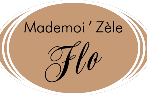 Mademoi'zele Flo